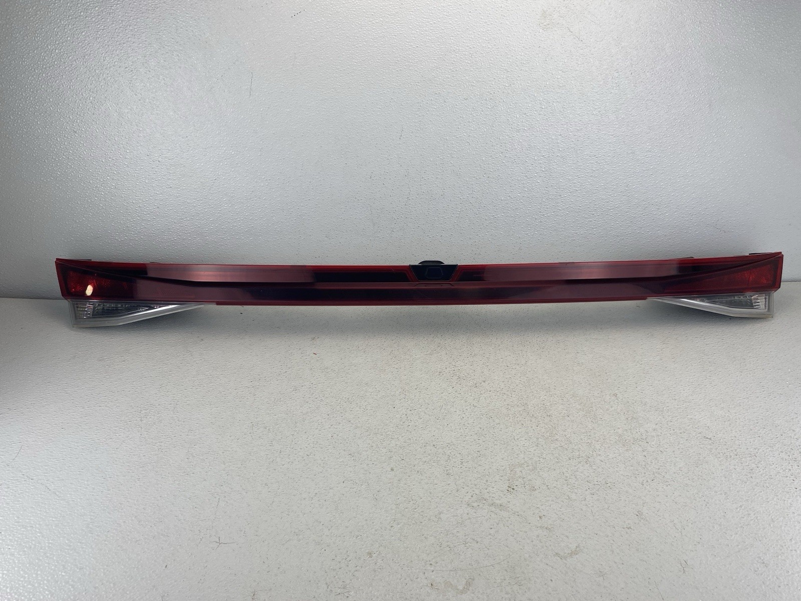 2021-2026 Hyundai Elantra Rear Trunk Tail Light Bar OEM