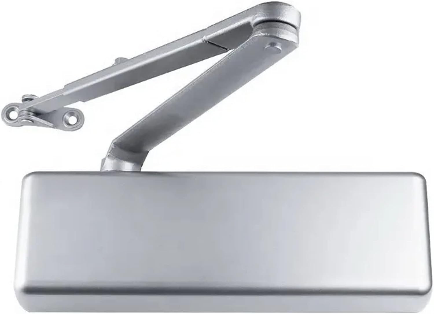 Lcn 4041 Door Closer Door Closers Commercial or Heavy Duty Door Closer Storm D Lcn 4041 Door Closer Door Closers Commercial or Heavy Duty Door Closer Storm D