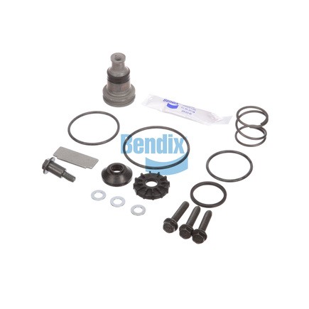 Bendix 5005893 Kit