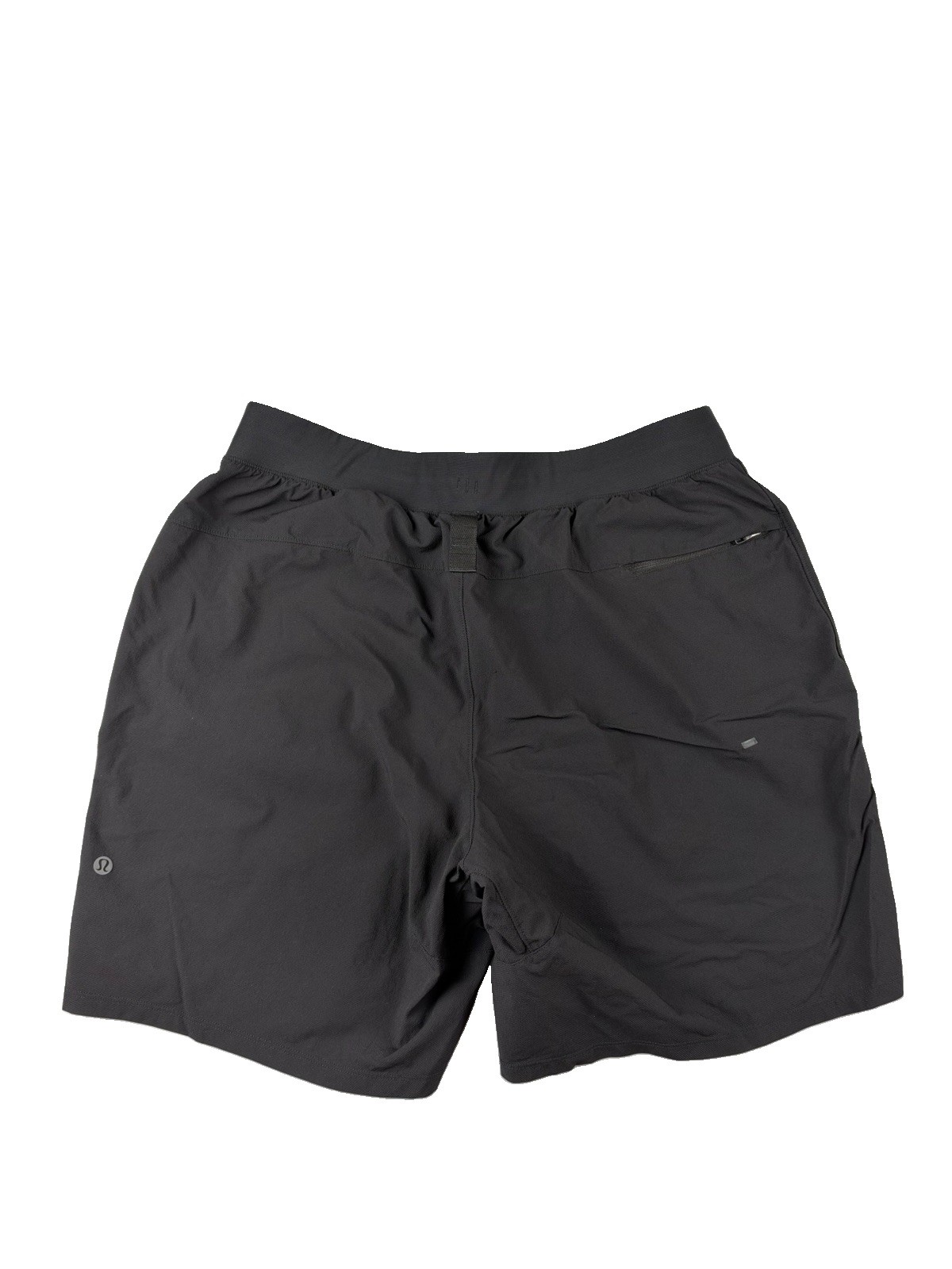 Lululemon License To Train Linerless Short 7” Inseam Lululemon License To Train Linerless Short 7” Inseam