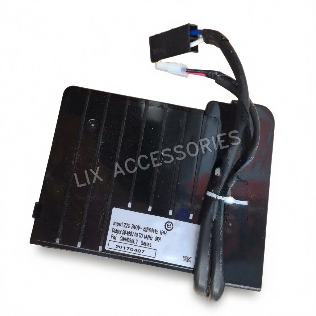 1PC Refrigerator variable frequency drive board CHM090LV BCD-312WDPV-426WDGBU1