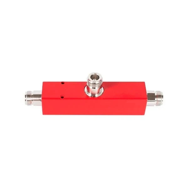 Fiplex by Honeywell BDA-TP7-L2 High Power Tapper
