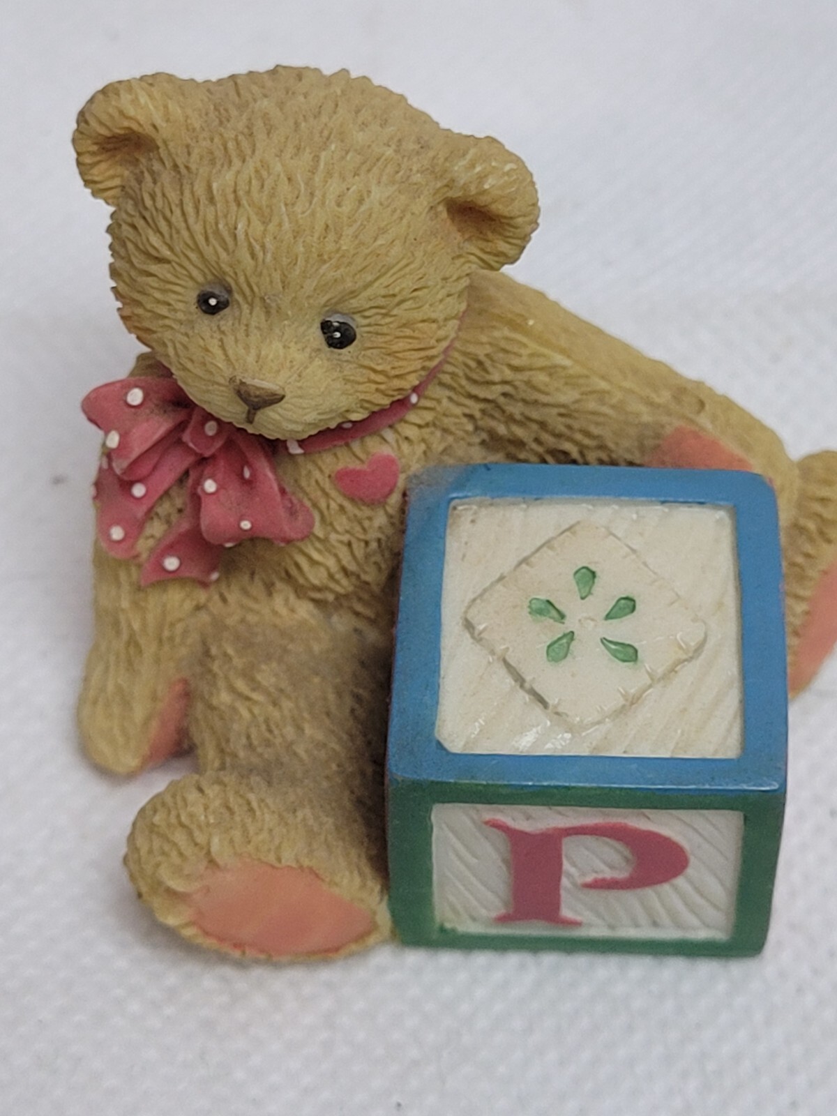 Cherished Teddies and other bears- Pick your collection $5.00 Each Cherished Teddies and other bears- Pick your collection $5.00 Each