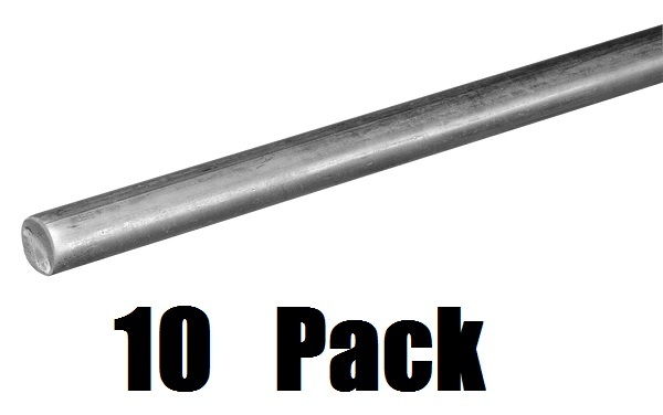 STEELWORKS 11153 3/8 STEELWORKS 11153 3/8