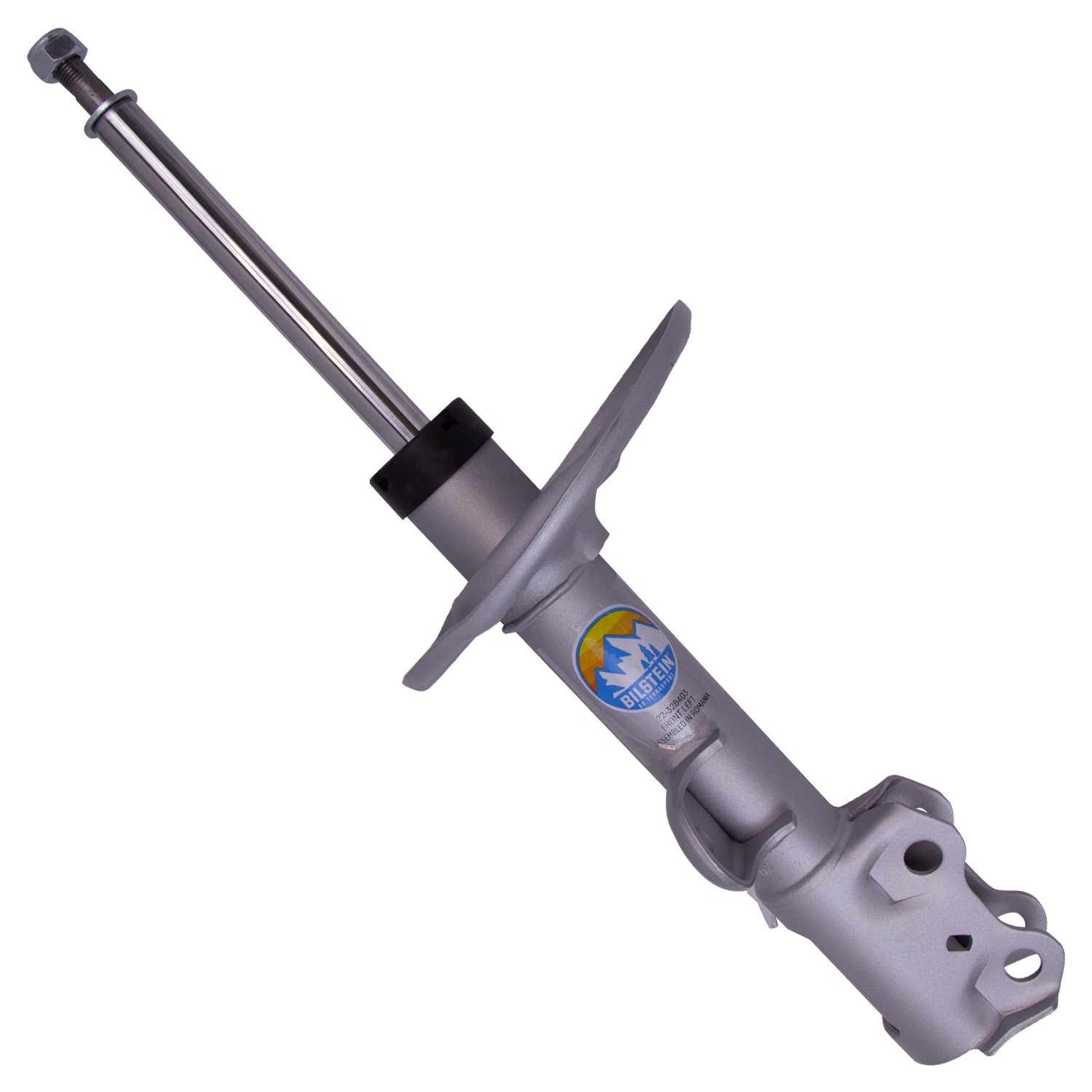Bilstein 22-328403 B8 TerraSport Suspension Strut Assembly