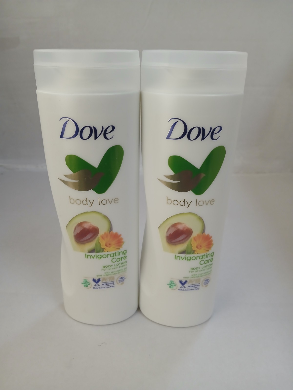 2 PACK DOVE NOURISHING SECRETS INVIGORATING RITUAL BODY LOTION 2 PACK DOVE NOURISHING SECRETS INVIGORATING RITUAL BODY LOTION