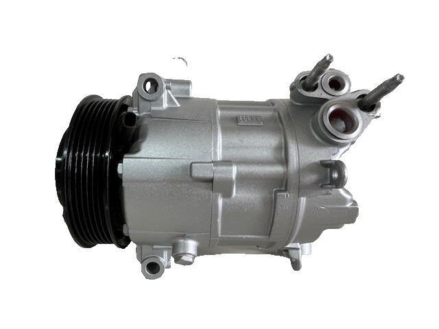 FOR 2017 2018 2019 2020 Chrysler Pacifica 3.6L Reman A/C AC Compressor