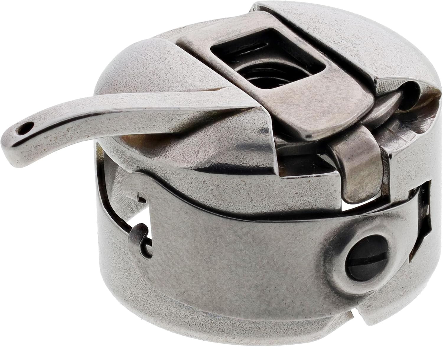 Bobbin Case for Bernina Sewing Machines - Fits 830, 1008, 930, B570, 440 Bobbin Case for Bernina Sewing Machines - Fits 830, 1008, 930, B570, 440