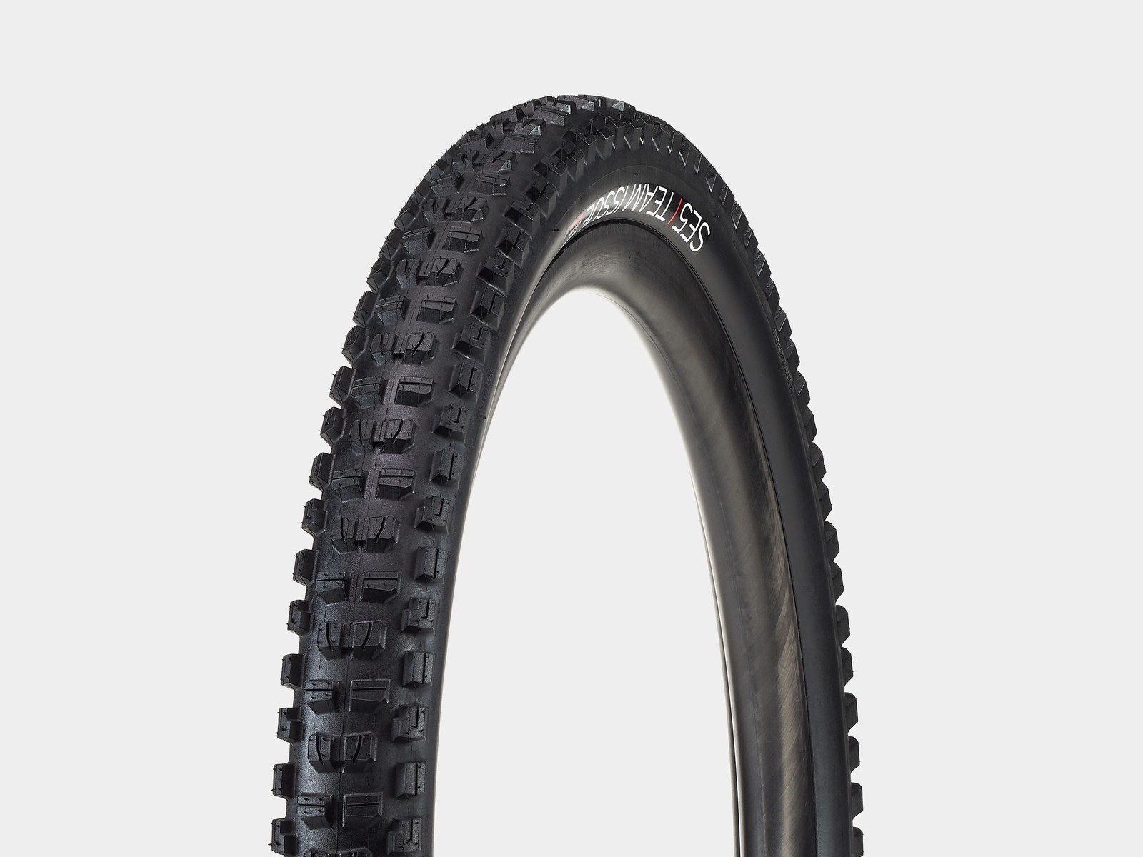 Bontrager SE5 Team Issue TLR MTB Tire 27.5