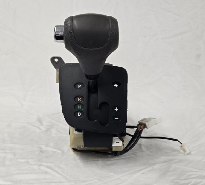2006-2012 Kia Sedona Automatic Floor Gear Shifter Assembly OEM