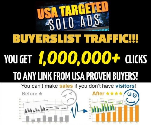 Website Traffic 1,000,000+ Views Targeted Webpage Traffic - SEO - ADSENSE SAFE