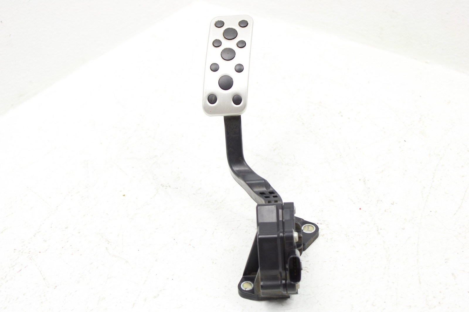 07 2007 SUBARU WRX STI GAS PEDAL ACCELERATOR PAD ASSEMBLY OEM 36010FE040