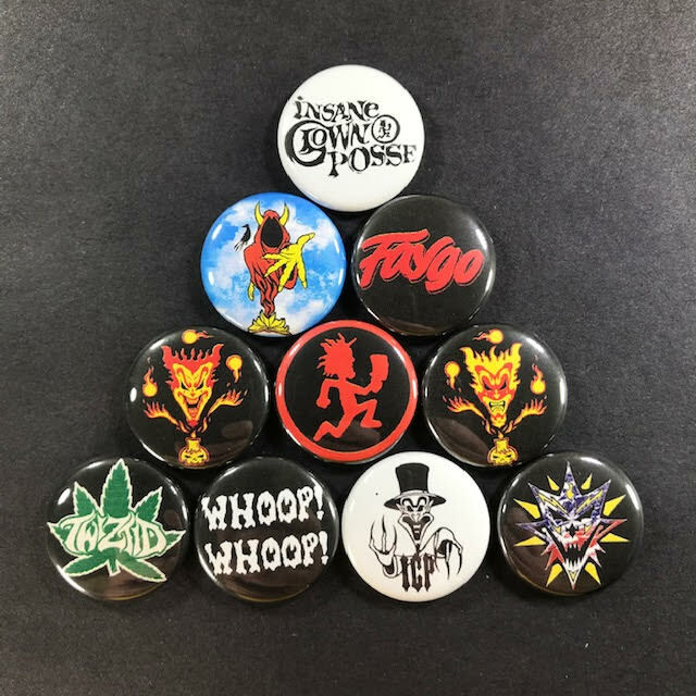 Juggalo 1\ Juggalo 1\