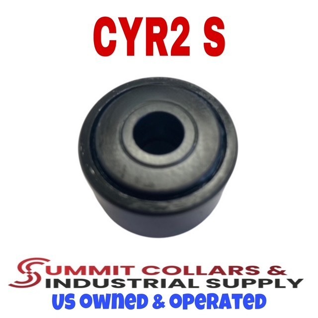 CYR2S 2\ CYR2S 2\