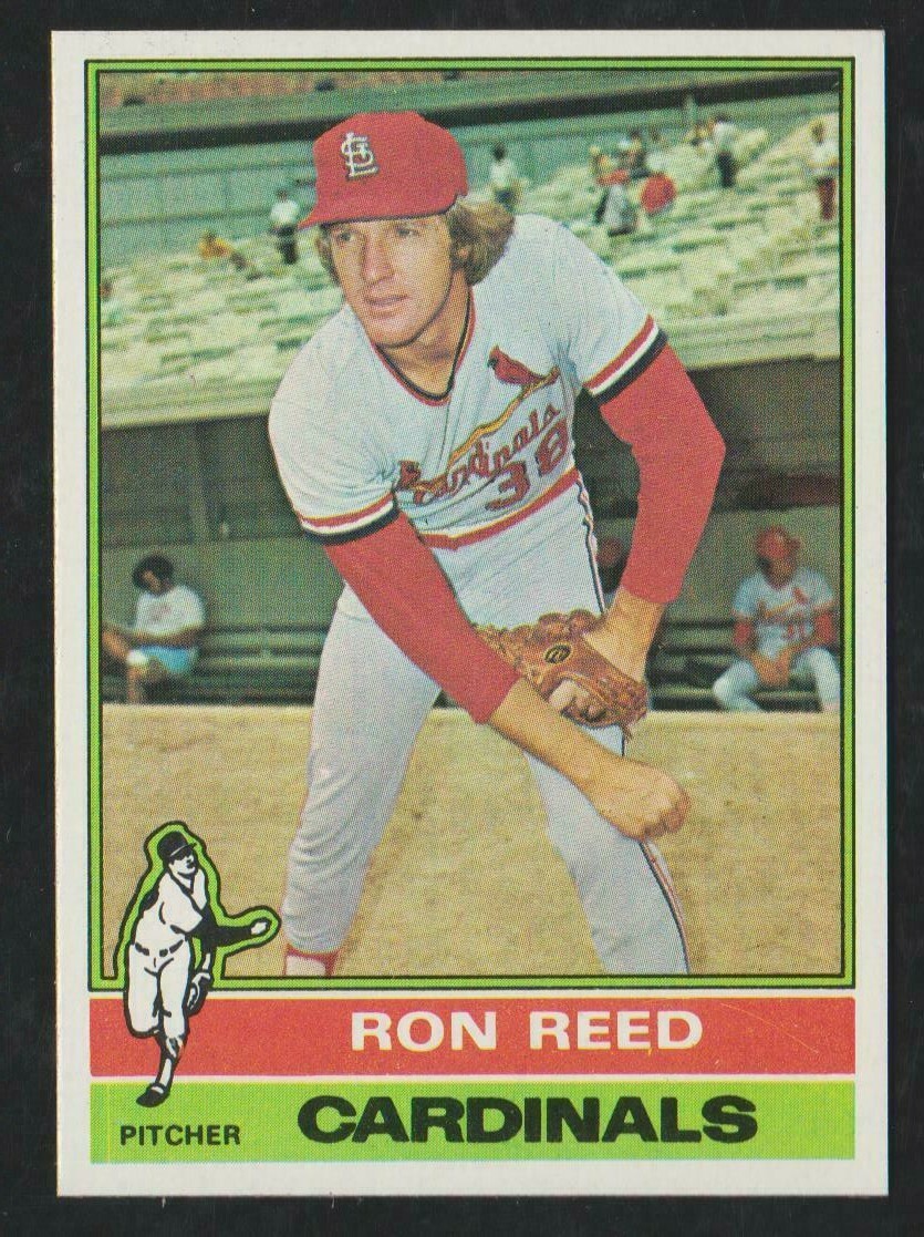 1976 TOPPS BASEBALL YOU PICK #1 - #200 NMMT *** *** 1976 TOPPS BASEBALL YOU PICK #1 - #200 NMMT *** ***