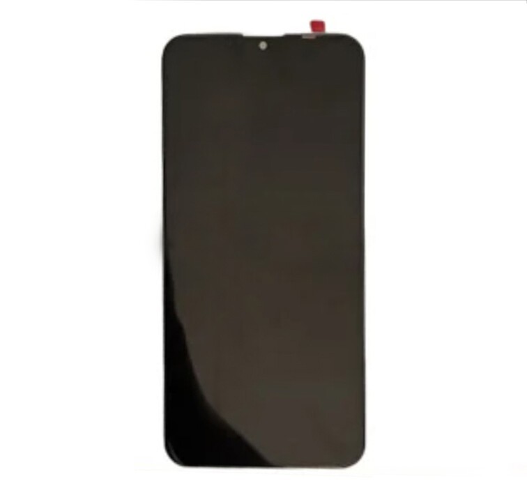 OEM LCD Display+Touch Screen Digitizer Assembly Replacement For BLU C9