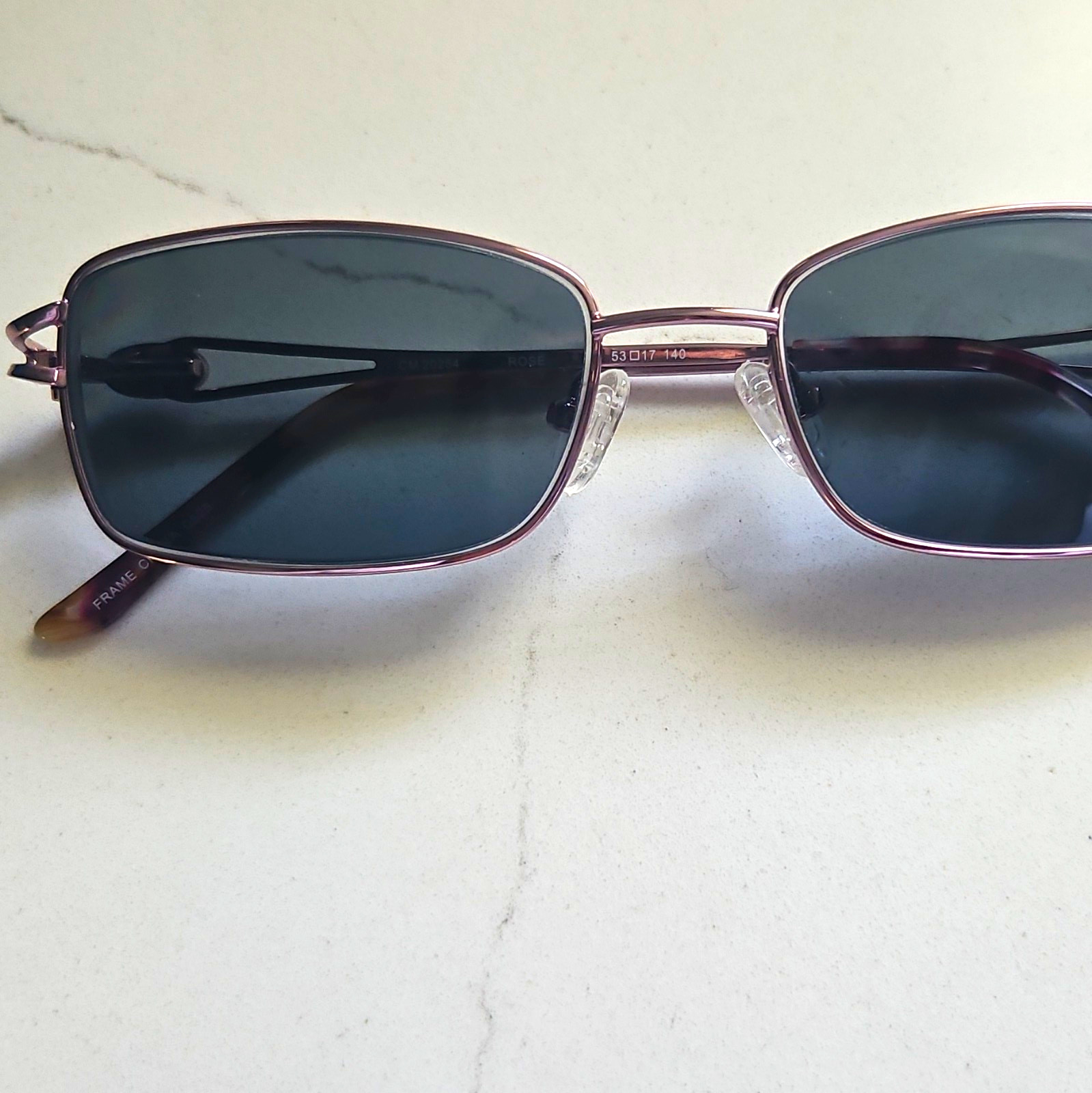 Lentes De Aumento CHELSEA MORGAN Lentes De Aumento CHELSEA MORGAN