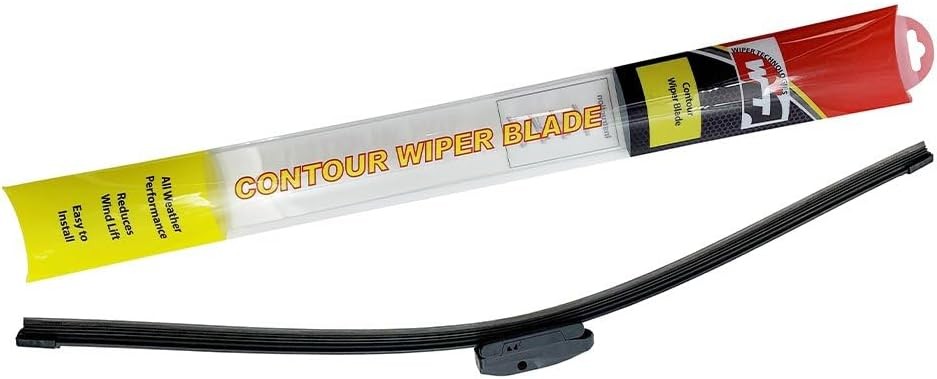 BRAND NEW Wiper Technologies WT1-32 Contour 32\ BRAND NEW Wiper Technologies WT1-32 Contour 32\