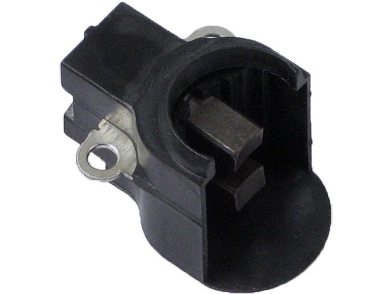 FOR CAR STARTER ABH6004 HOLDER, CARBON BRUSHES