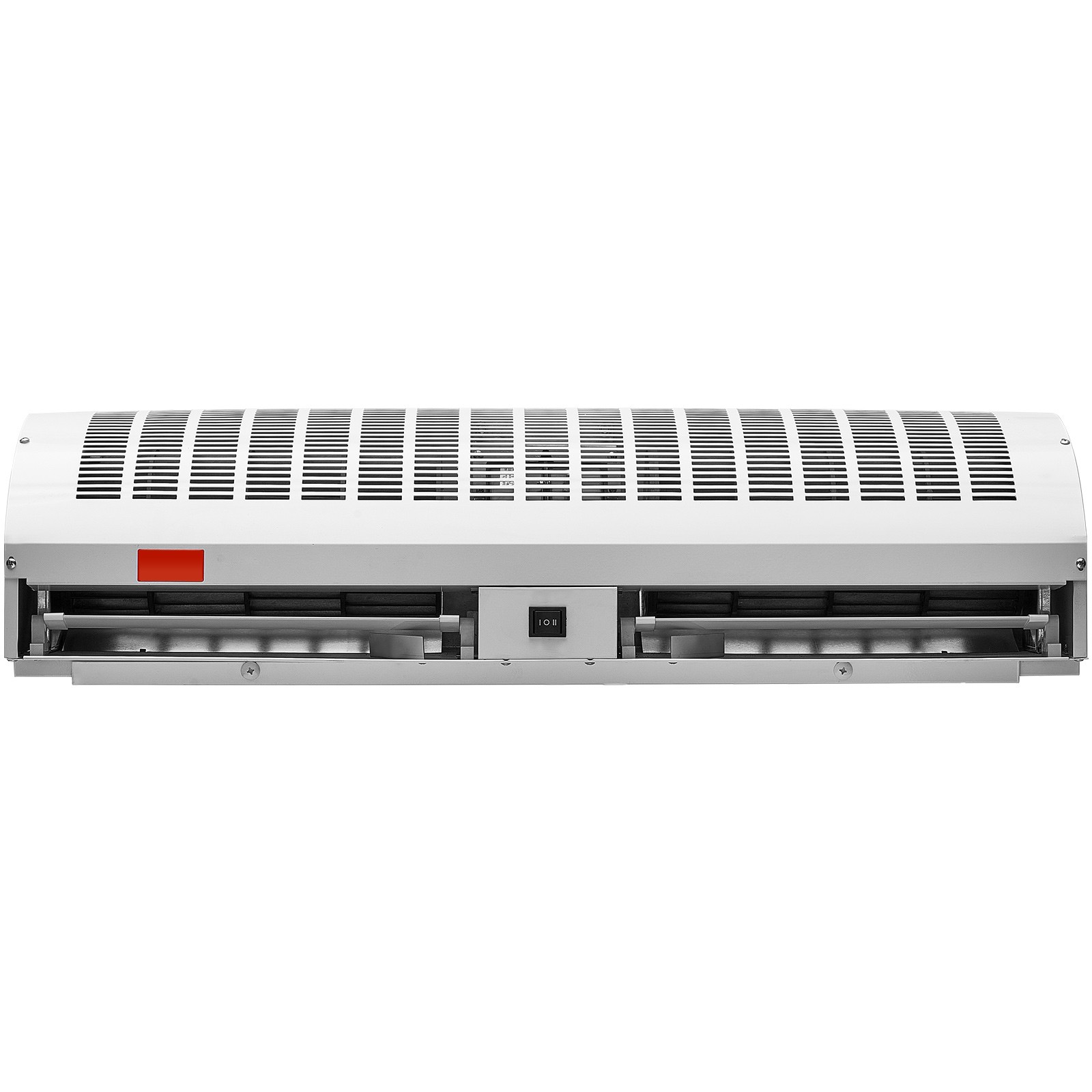 Uimoso Commercial Indoor Air Curtain 36