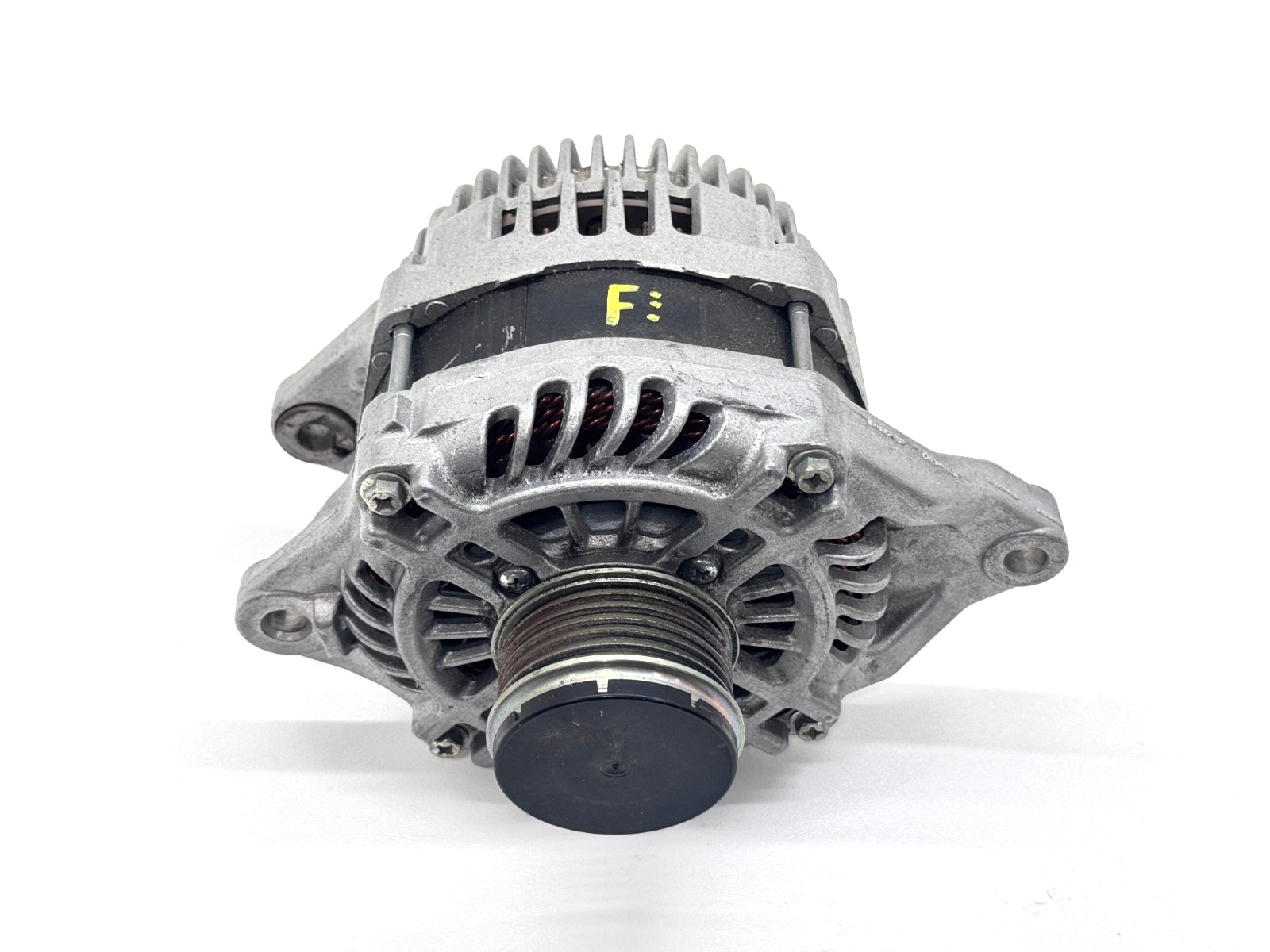 2011-2025 MITSUBISHI LANCER OUTLANDER SPORT ALTERNATOR OEM 1800A288