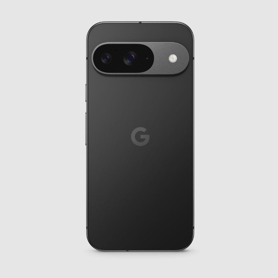 Google Pixel 9 128GB Obsidian Unlocked Good Condition