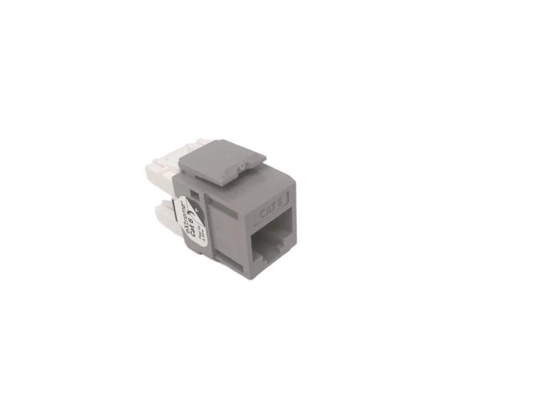 LEVITON 61110-BG6-EACH / 61110BG6EACH (NEW NO BOX)