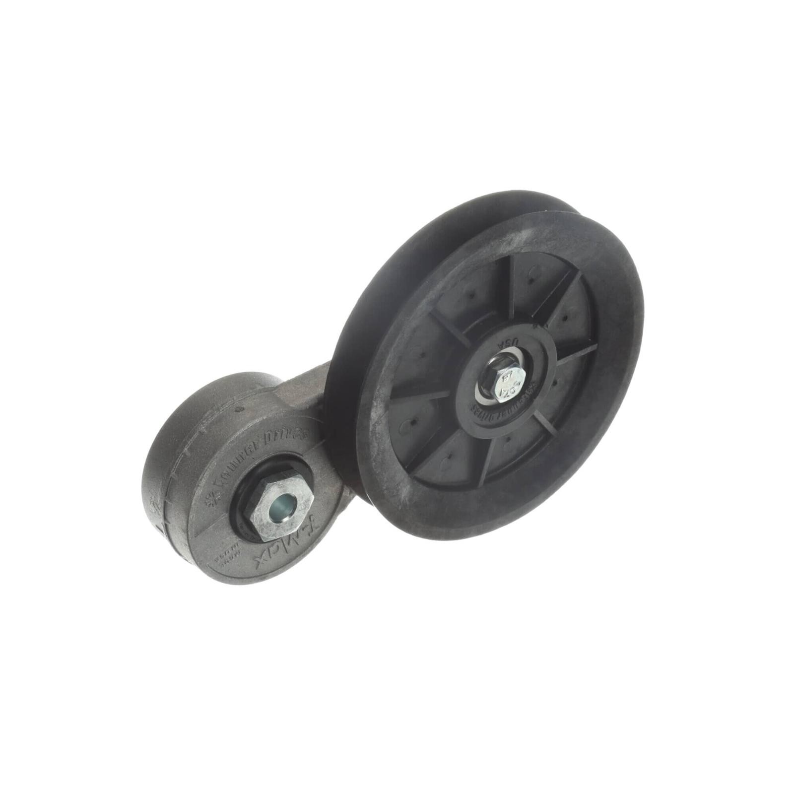 Lennox 48W09- Genuine OEM Replacement Part Lennox 48W09- Genuine OEM Replacement Part