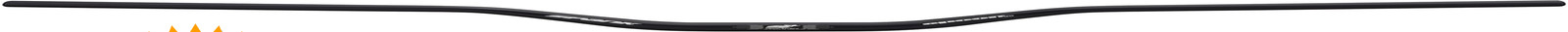 SPOON 60 Bar 60R Black SPOON 60 Bar 60R Black