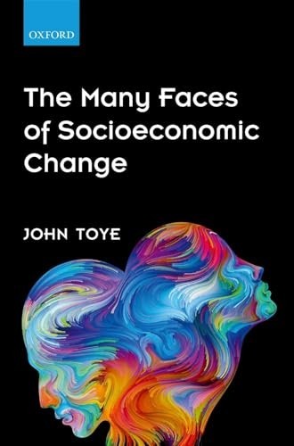The Many Faces of Socioeconomi - GOOD The Many Faces of Socioeconomi - GOOD