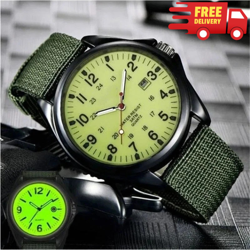 Brand Quartz Men Watches Reloj Hombre Luxury Male Sport Mens Watch
