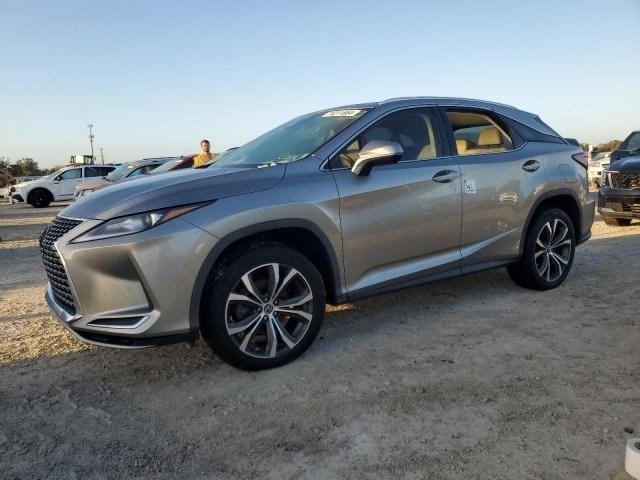 Anti-Lock Brake Part Actuator And Pump Assembly Fits 20-22 LEXUS RX350 1928195