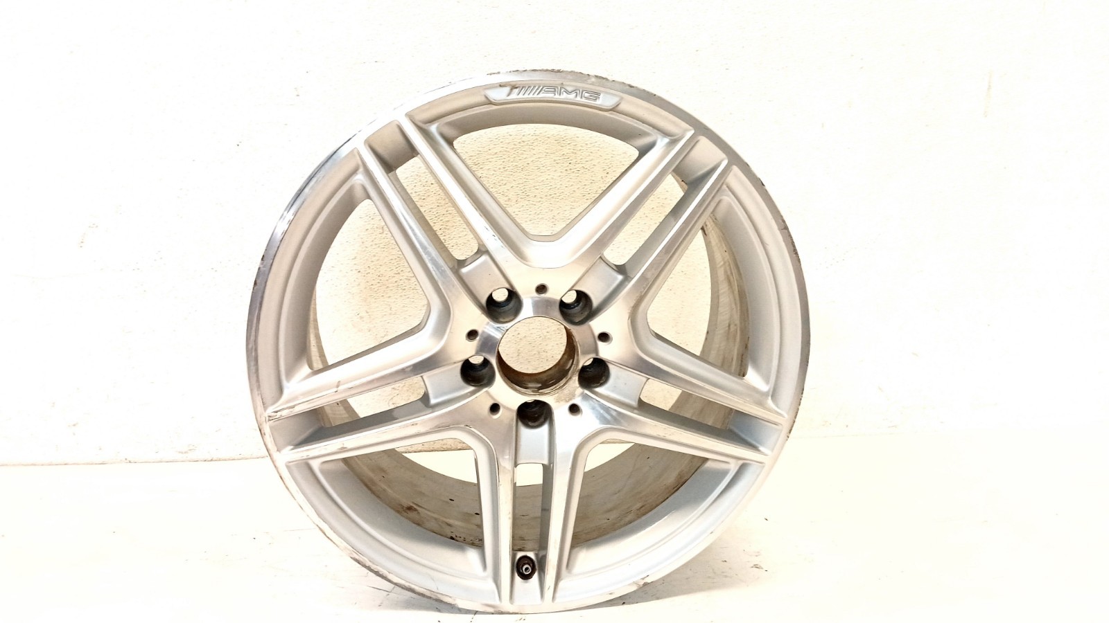 10-17 Mercedes W212 E350 18