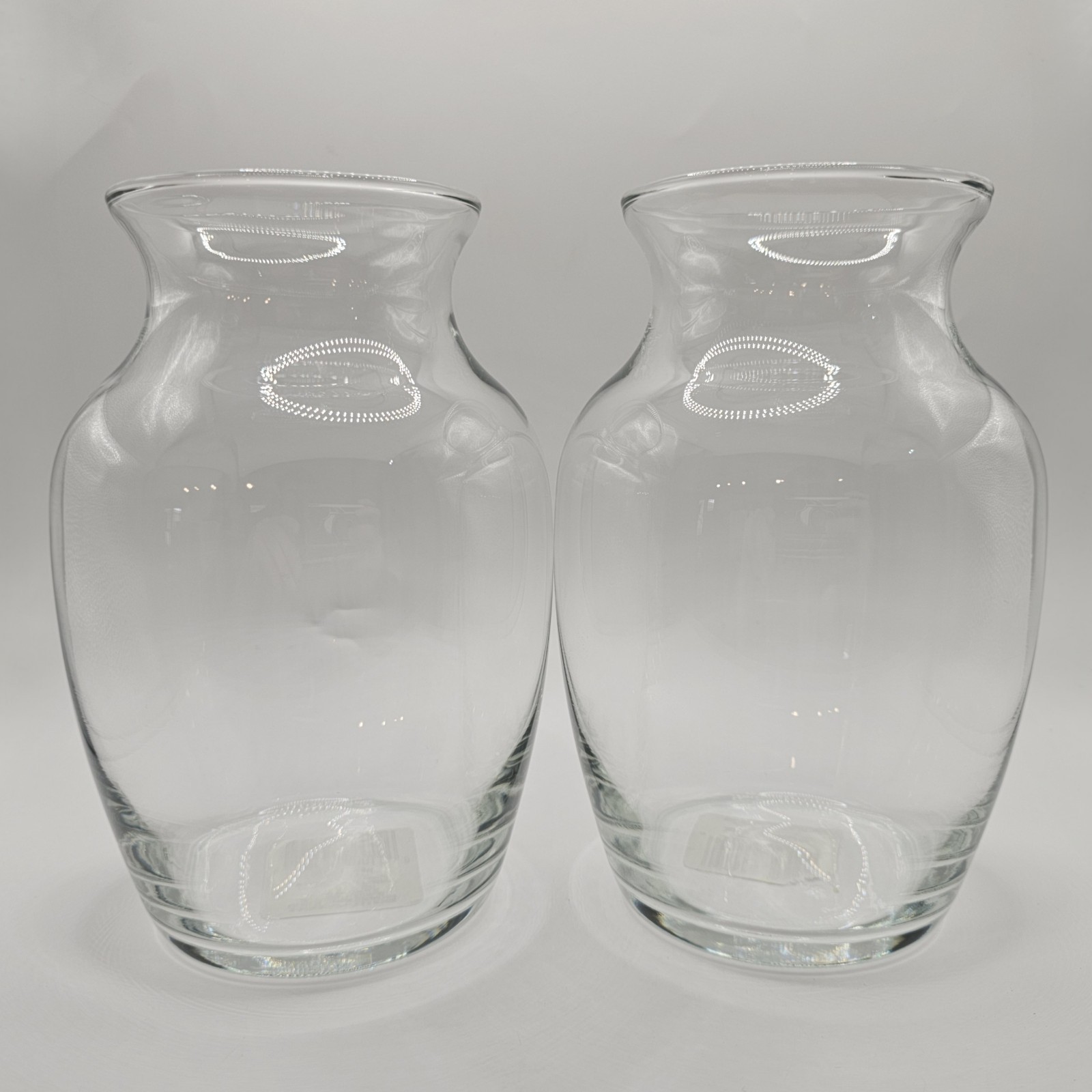 Set of 2 Greenbrier International 7\