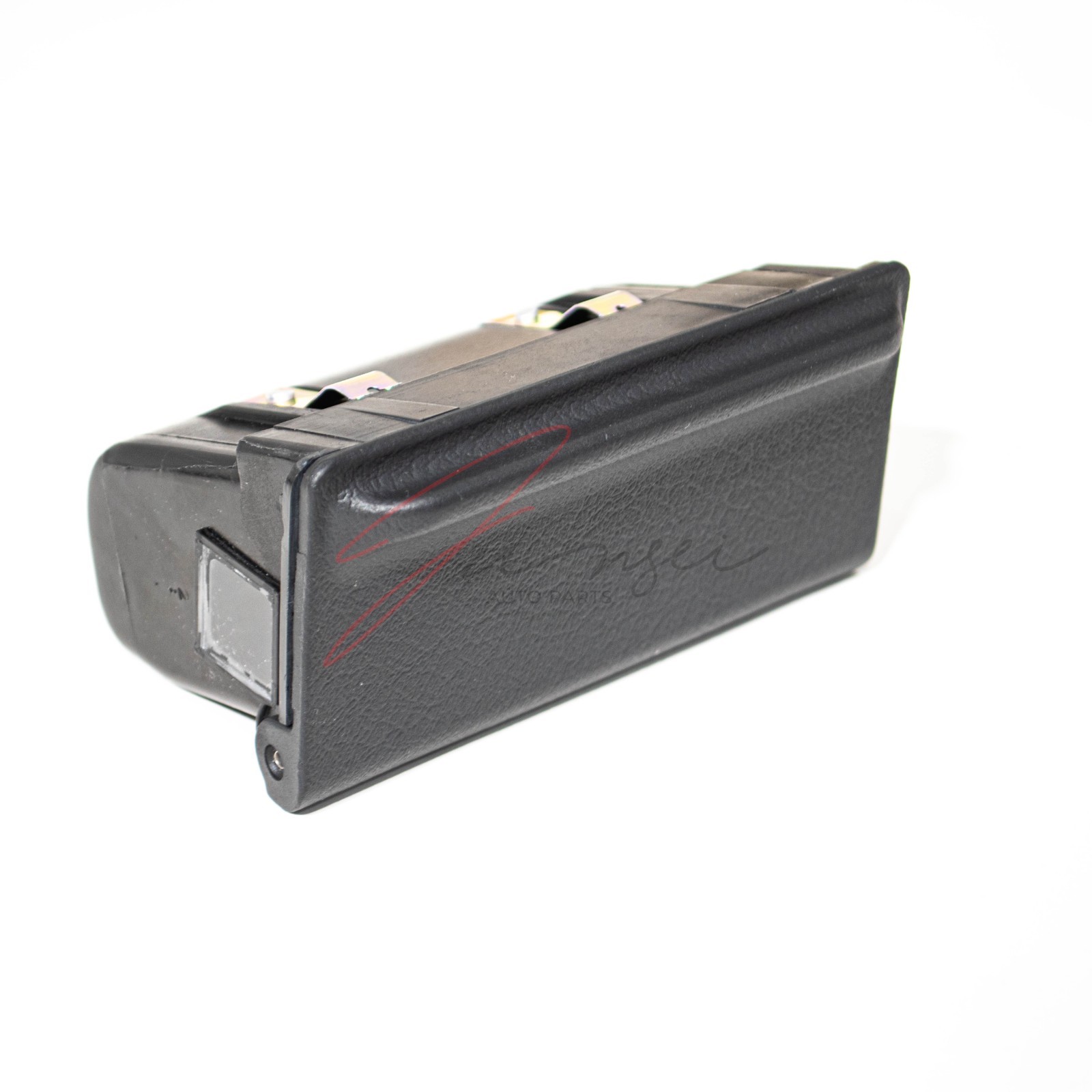 Junsei OEM Style Ashtray (Textured) for the Skyline R32 Junsei OEM Style Ashtray (Textured) for the Skyline R32