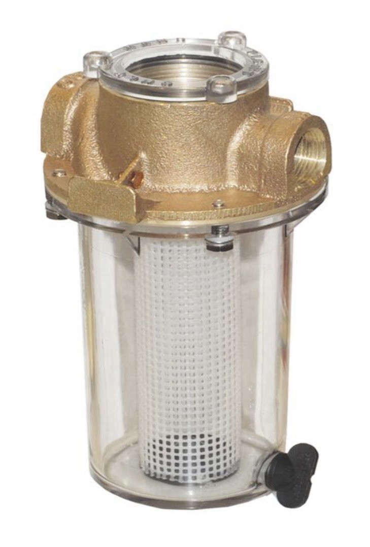GROCO ARG-1500-P New