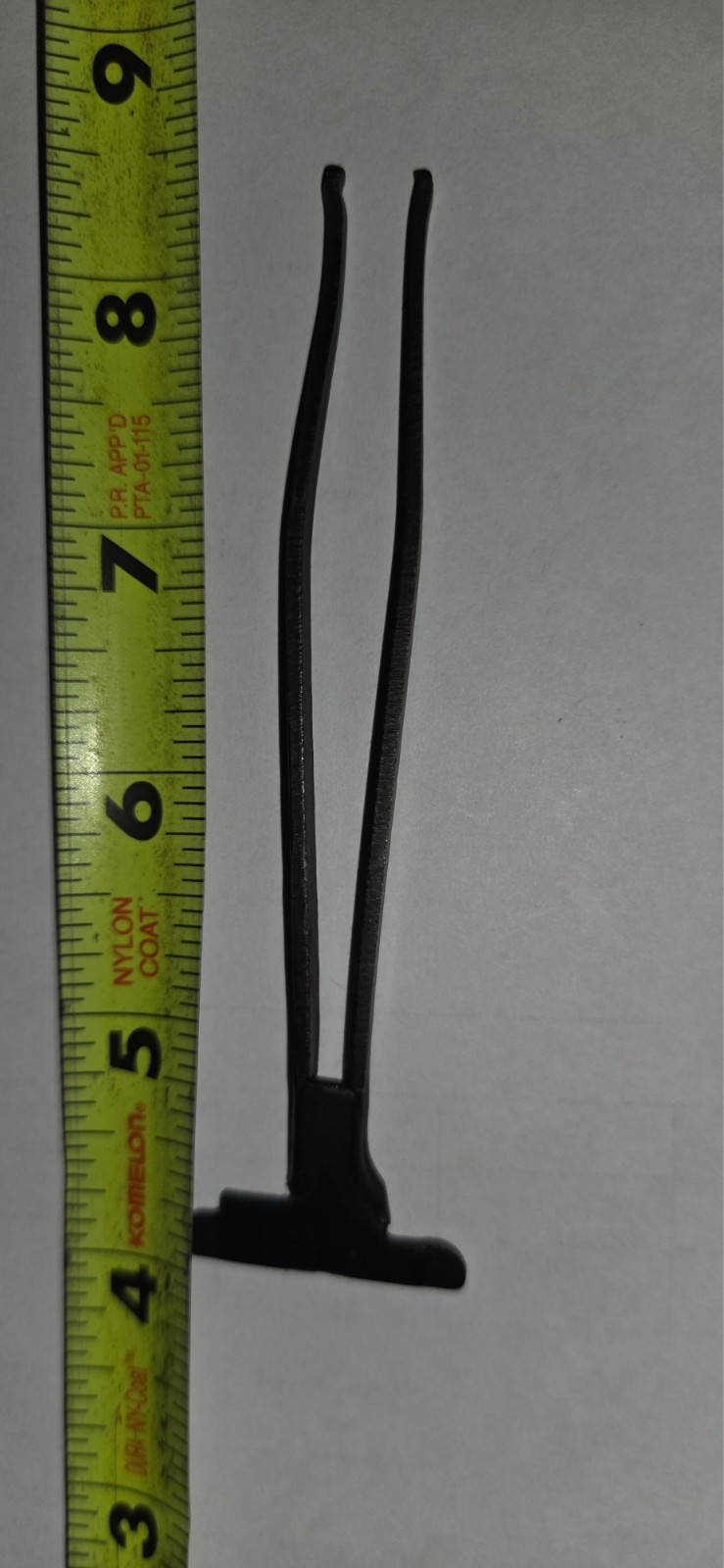 UPGRADED HEAVY Remington 1100 11-87 S/M Action Link 12 16 Gauge replaces # 26075 UPGRADED HEAVY Remington 1100 11-87 S/M Action Link 12 16 Gauge replaces # 26075