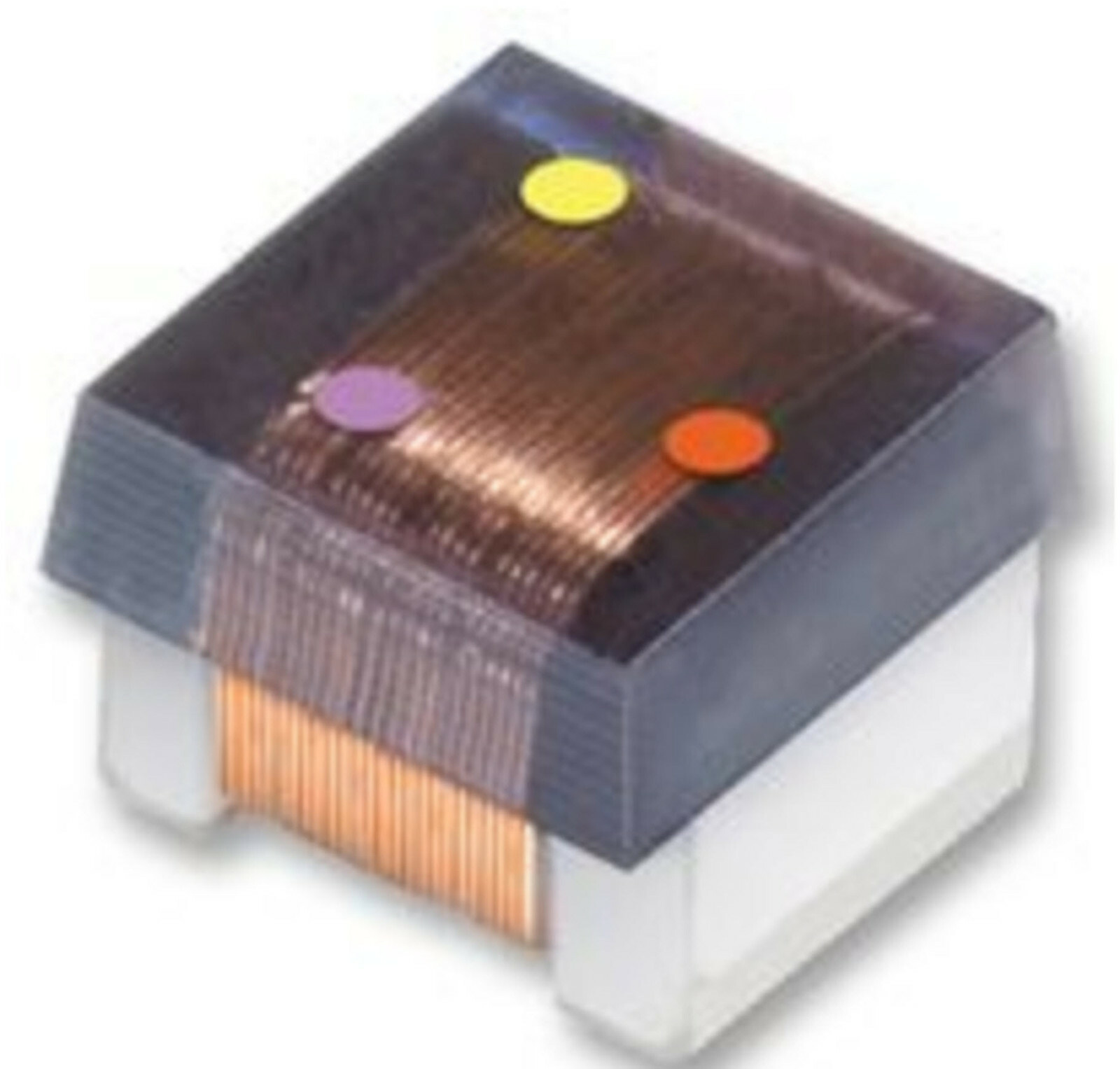 25pcs Coilcraft 1008LS-393XJLB High Frequency RF Inductor 39µH 1008LS 170mA 25pcs Coilcraft 1008LS-393XJLB High Frequency RF Inductor 39µH 1008LS 170mA