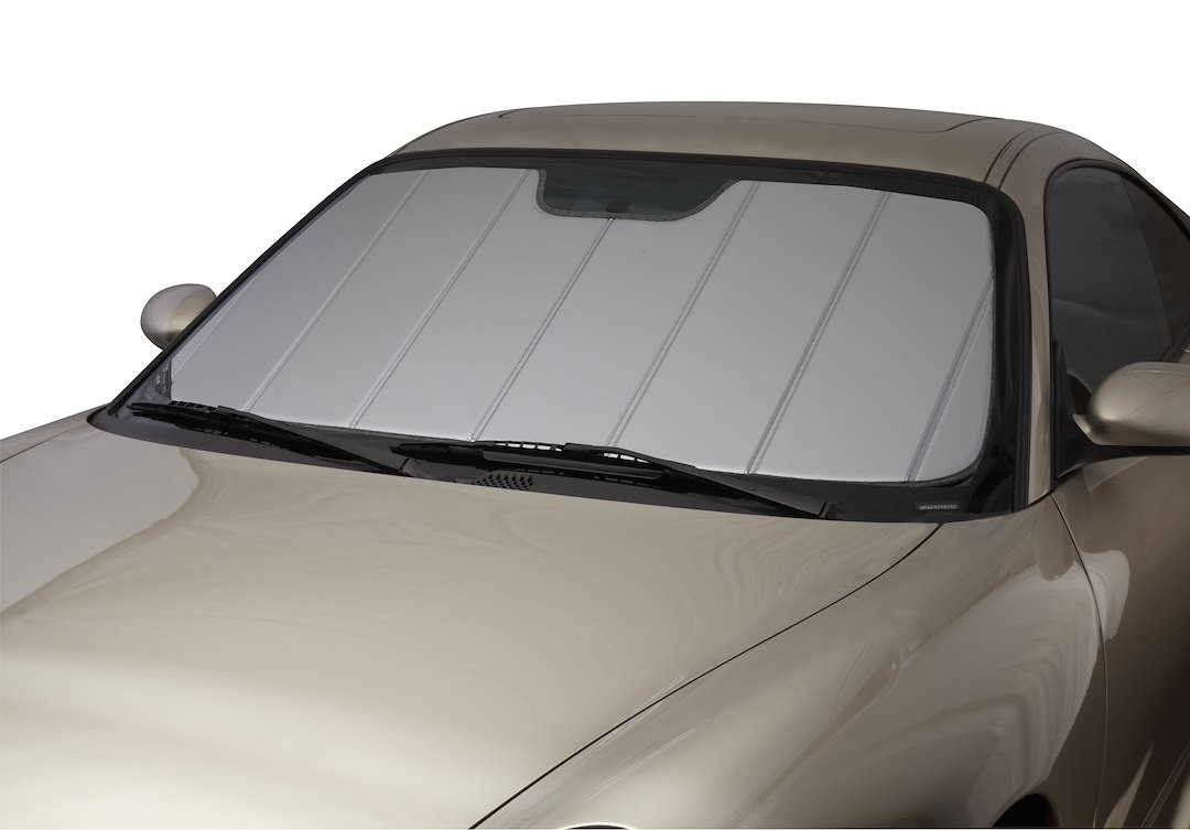 Covercraft UV10966SV UVS100 Ultraviolet Shield ™ SUNSHADE Covercraft UV10966SV UVS100 Ultraviolet Shield ™ SUNSHADE