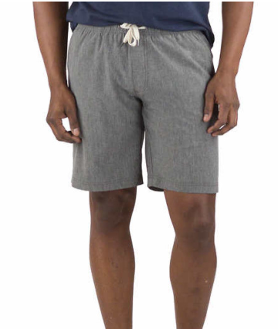 NEW Tailor Vintage Men’s 4 Way Stretch Lightweight Hybrid Shorts Size Large