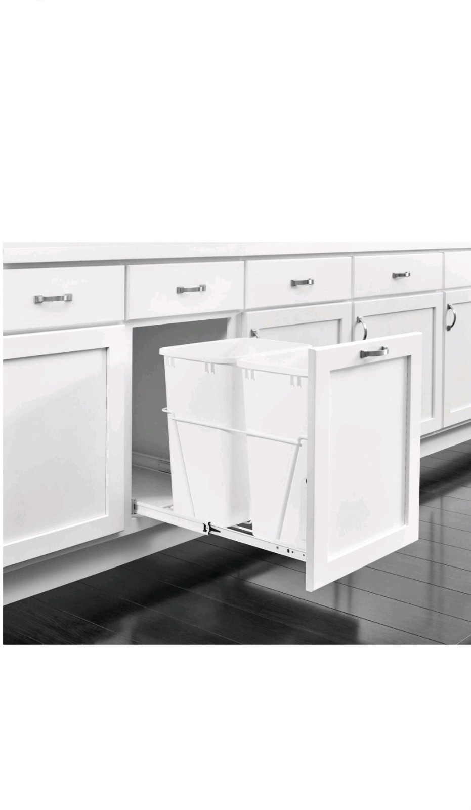 Rev-A-Shelf RV-18PB-2 S Classic 14-1/4\ Rev-A-Shelf RV-18PB-2 S Classic 14-1/4\