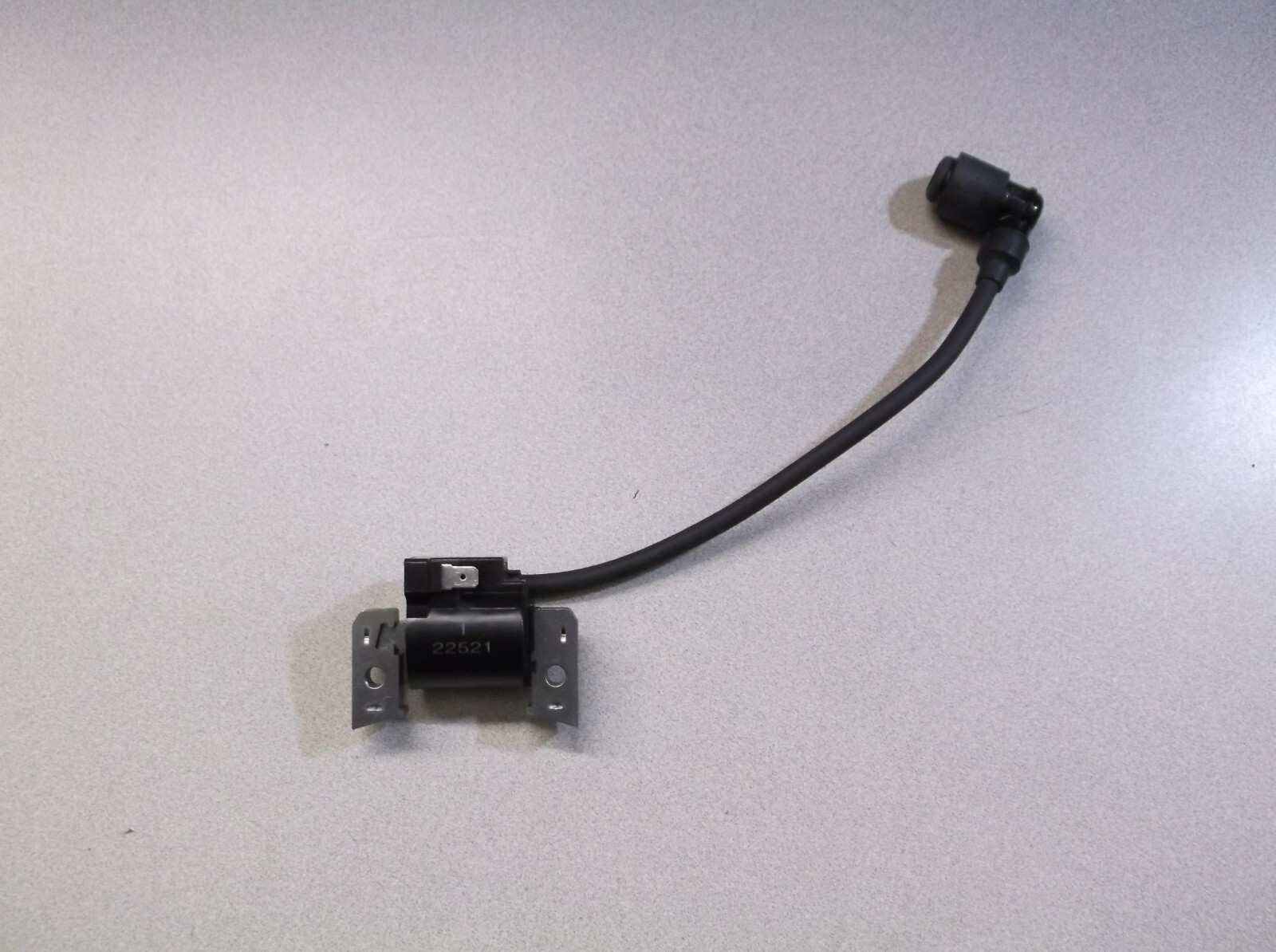 OEM Kawasaki 21121-6004 #1 Ignition Coil FD711D FD750D JOHN DEERE M147358