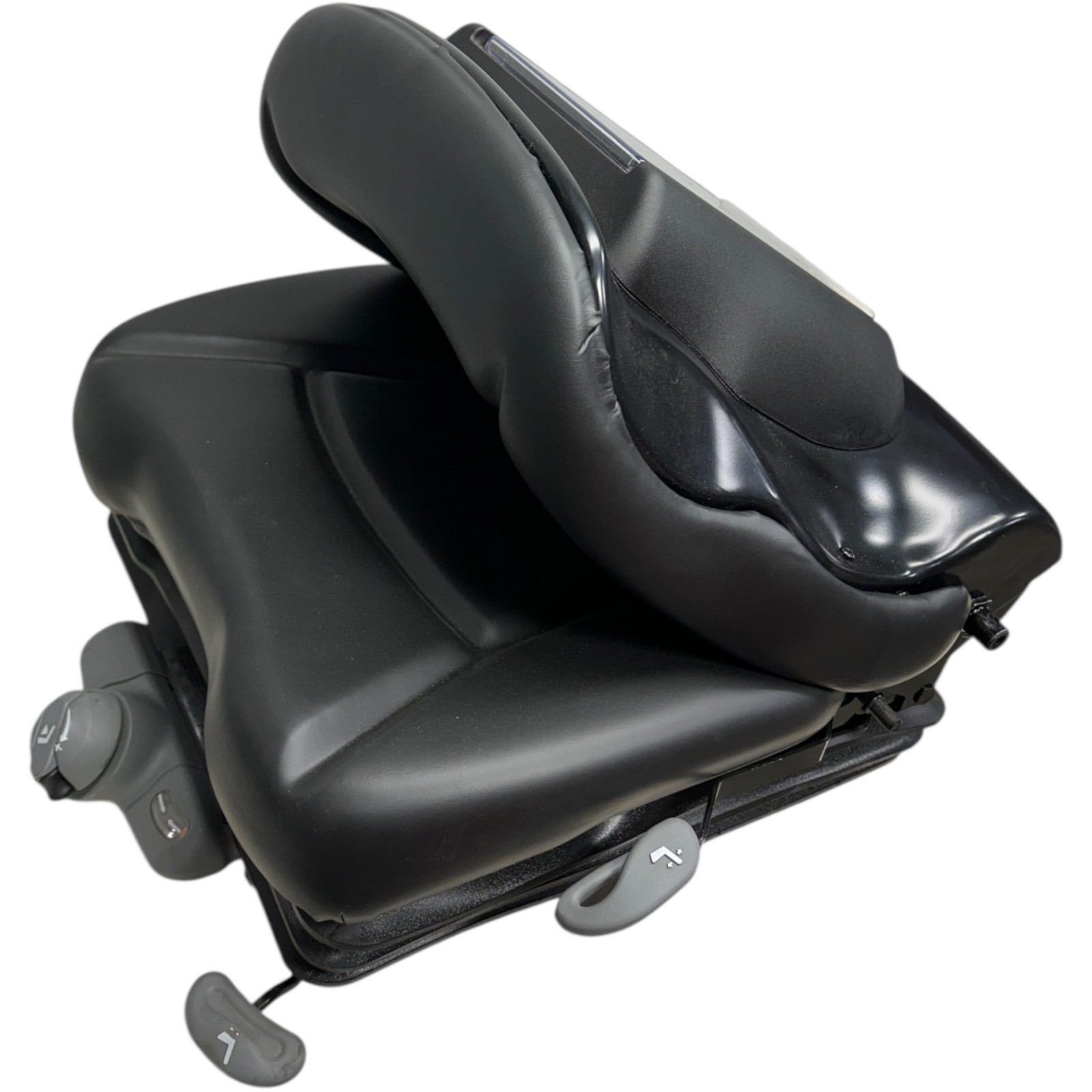 New Sears 4603382, Vinyl Seat SA32218.901 🔥 Fast Shipping 🔥