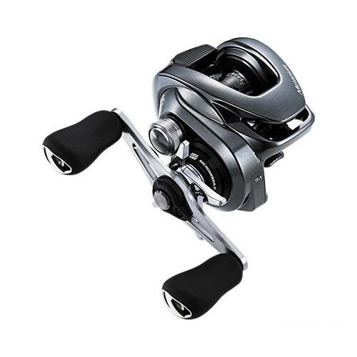 Shimano 20 Metanium XG RIGHT Baitcasting Reel Shimano 20 Metanium XG RIGHT Baitcasting Reel