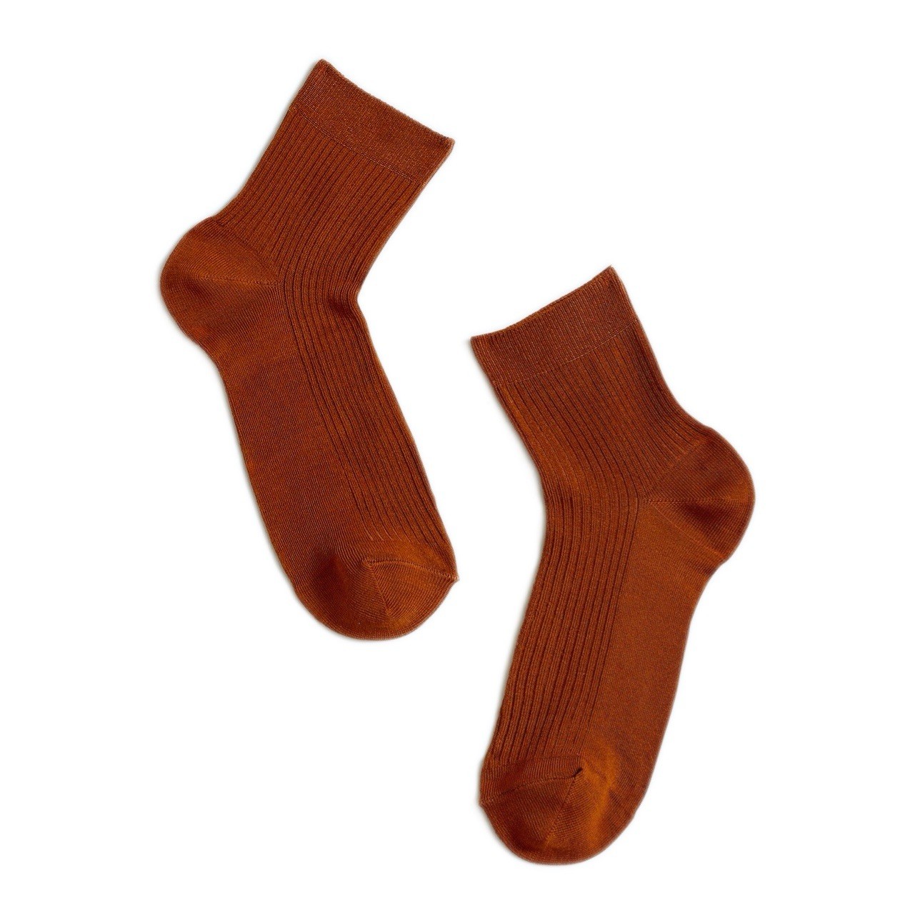 Madewell Women’s Semi-Sheer Ankle Socks Warm Coffee One Size NWT Super Stretch Madewell Women’s Semi-Sheer Ankle Socks Warm Coffee One Size NWT Super Stretch