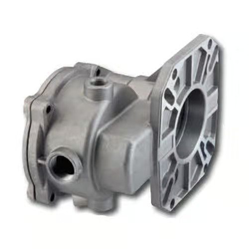 General Pump YGR1000P