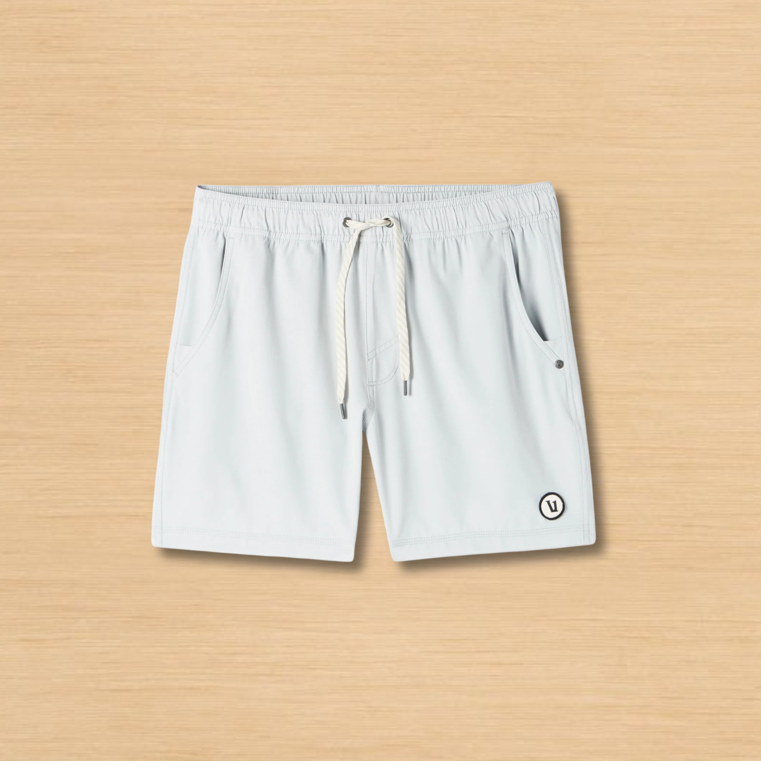 NWT - Vuori Men\'s Kore Short Lined 5\ NWT - Vuori Men\'s Kore Short Lined 5\