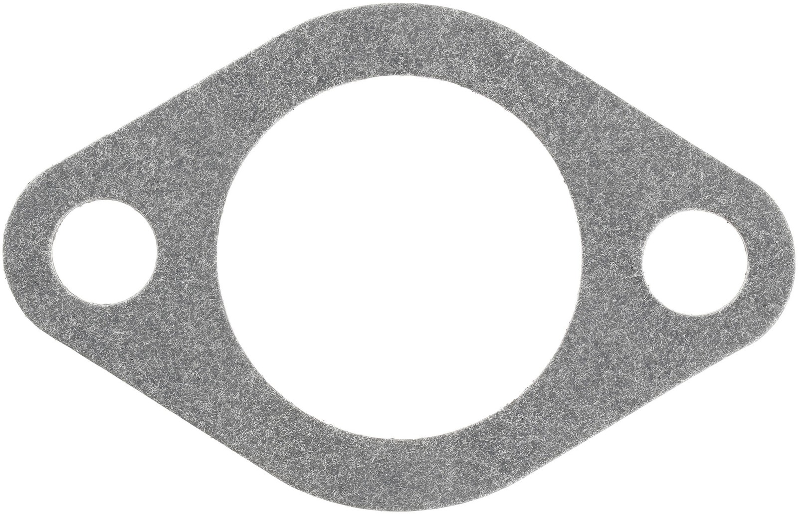 Engine Water Pump Gasket Victor Reinz For 1996-2000 GMC Savana 3500 7.4L V8