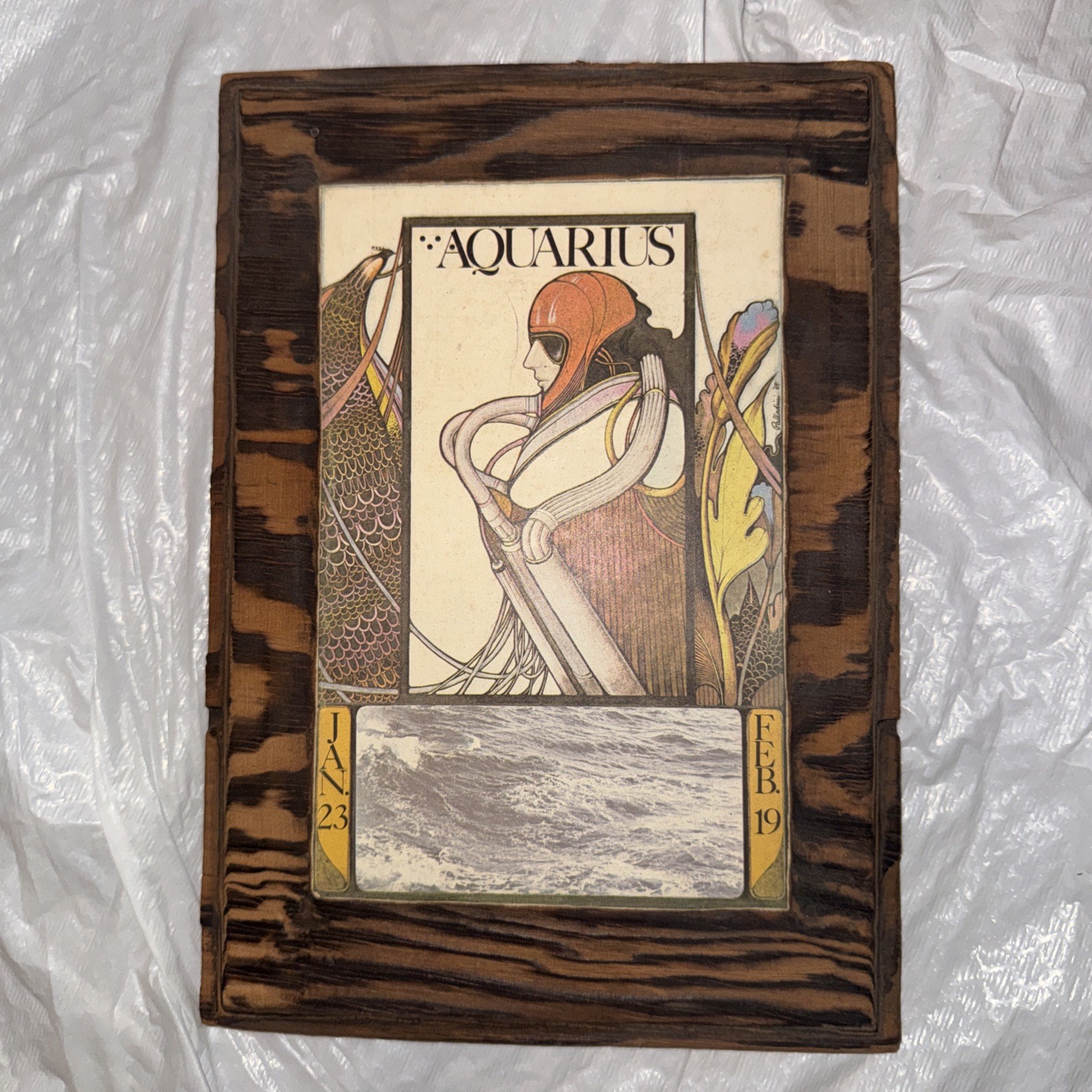 Vtg 10 Vtg 10