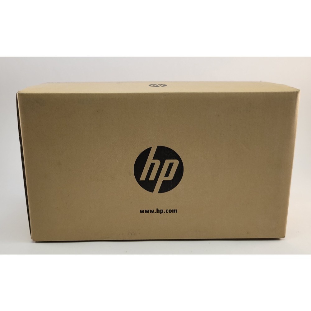 HP C9152A Maintenance Kit 110V - New in Box